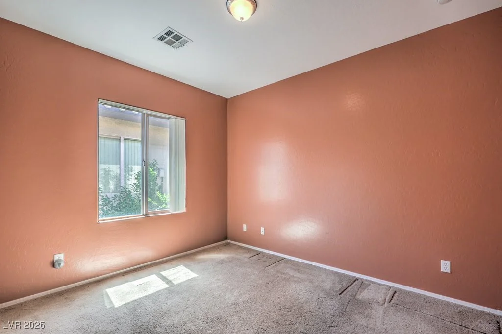 5960 Wheat Penny, Las Vegas, NV 89122