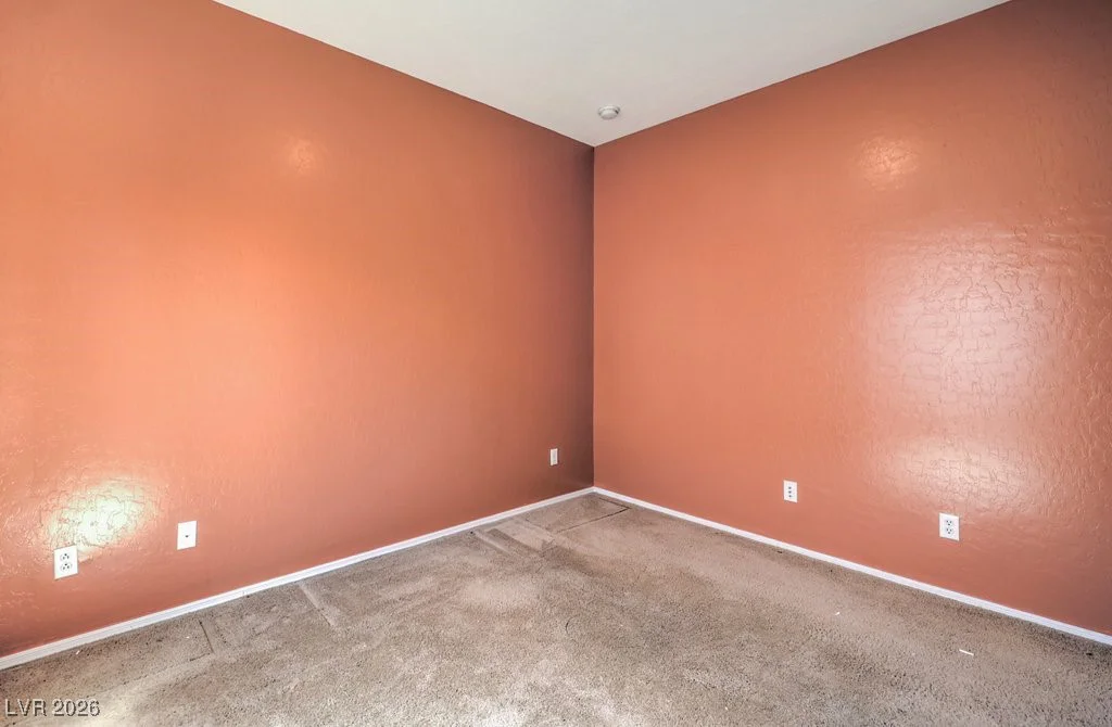 5960 Wheat Penny, Las Vegas, NV 89122