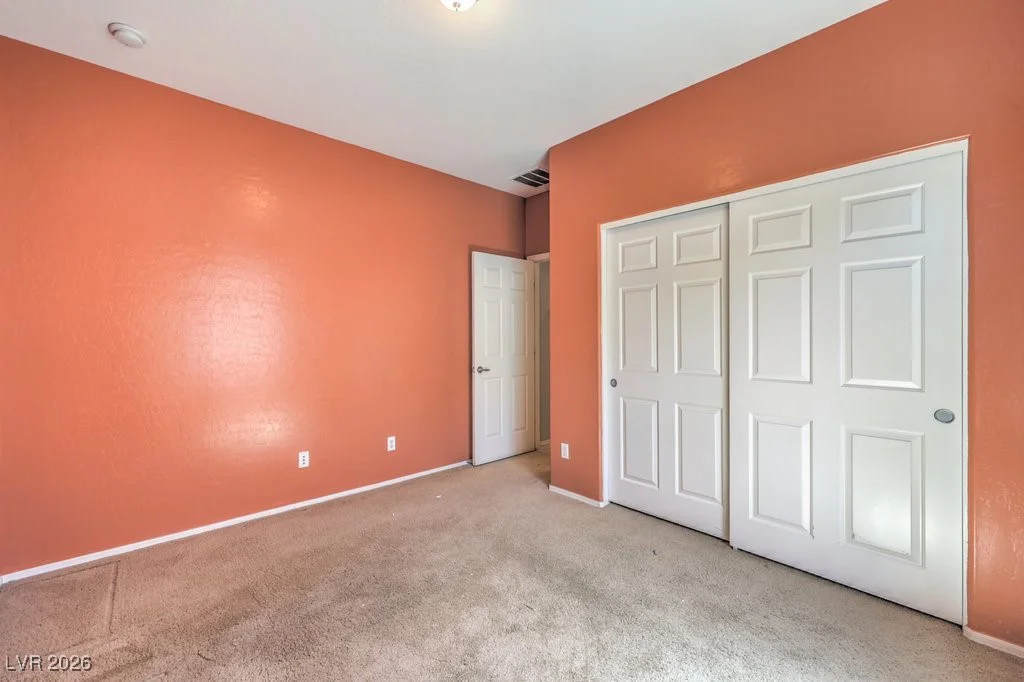 5960 Wheat Penny, Las Vegas, NV 89122