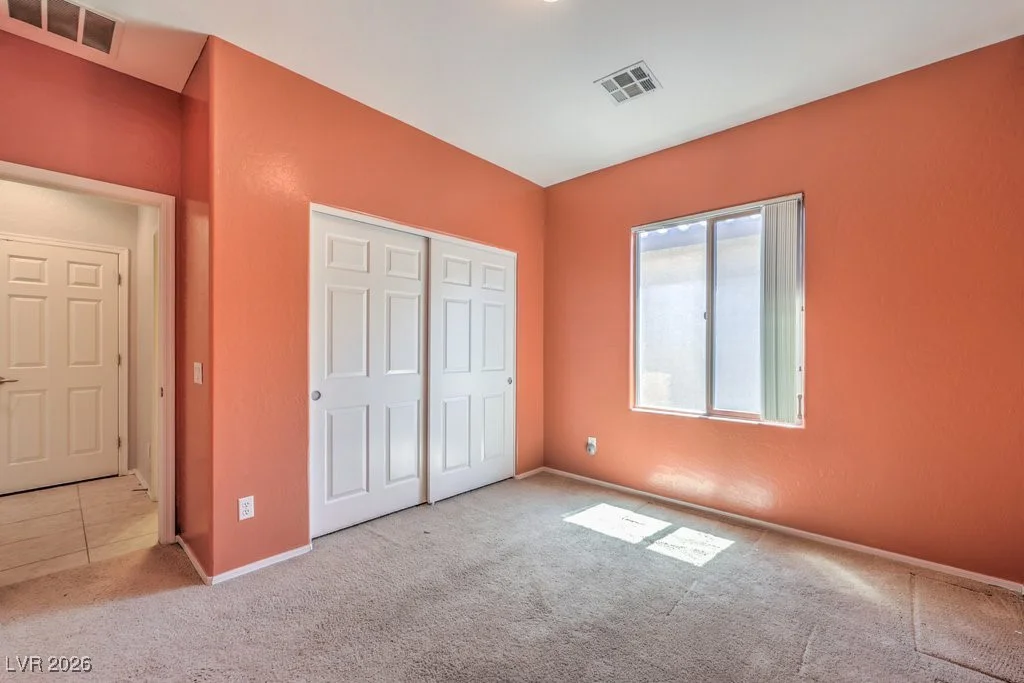 5960 Wheat Penny, Las Vegas, NV 89122
