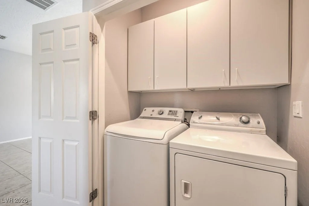 5960 Wheat Penny, Las Vegas, NV 89122