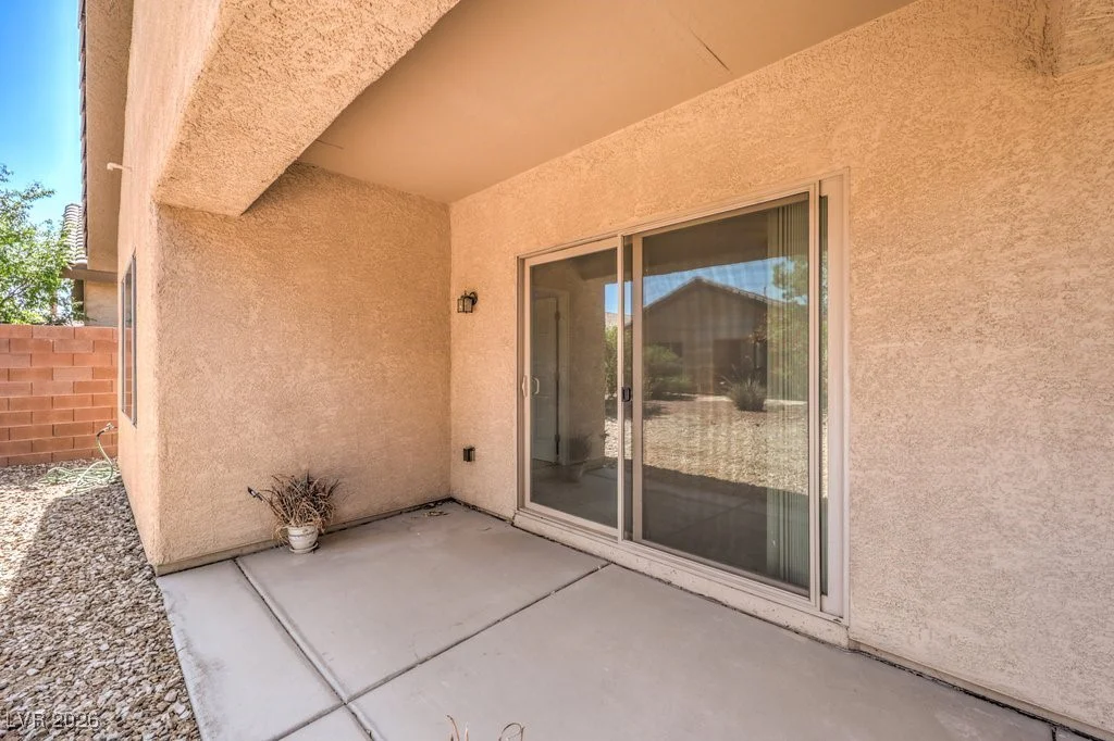 5960 Wheat Penny, Las Vegas, NV 89122