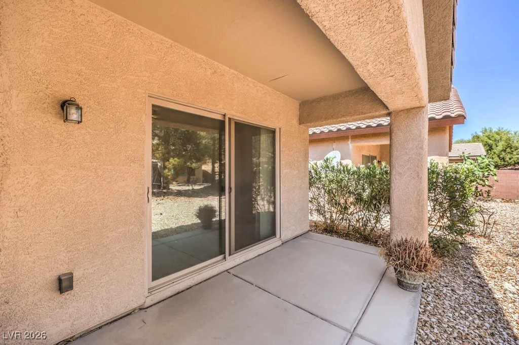 5960 Wheat Penny, Las Vegas, NV 89122