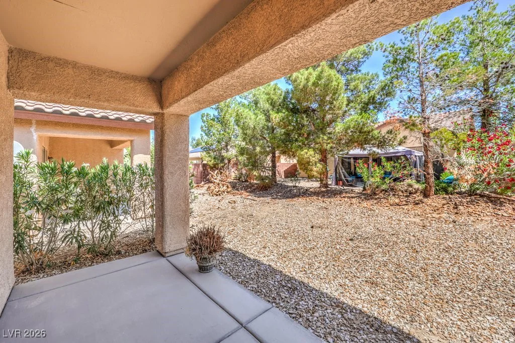 5960 Wheat Penny, Las Vegas, NV 89122