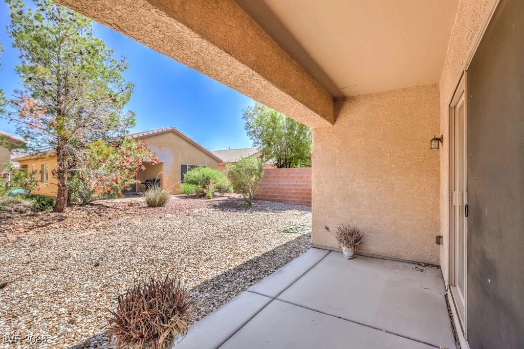 5960 Wheat Penny, Las Vegas, NV 89122