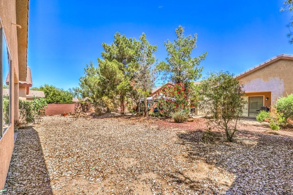 5960 Wheat Penny, Las Vegas, NV 89122