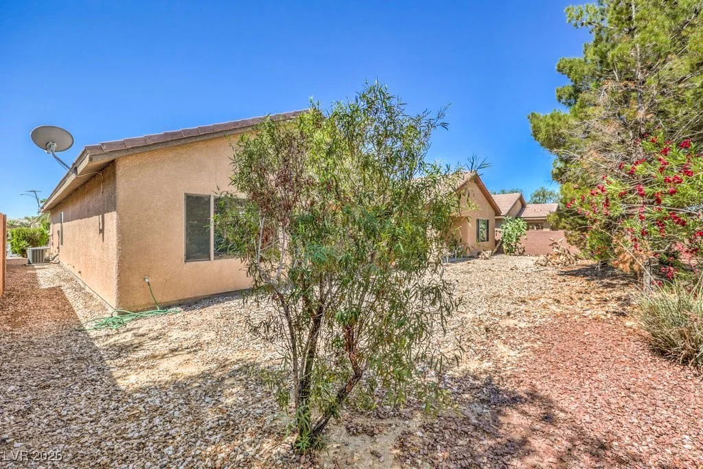 5960 Wheat Penny, Las Vegas, NV 89122