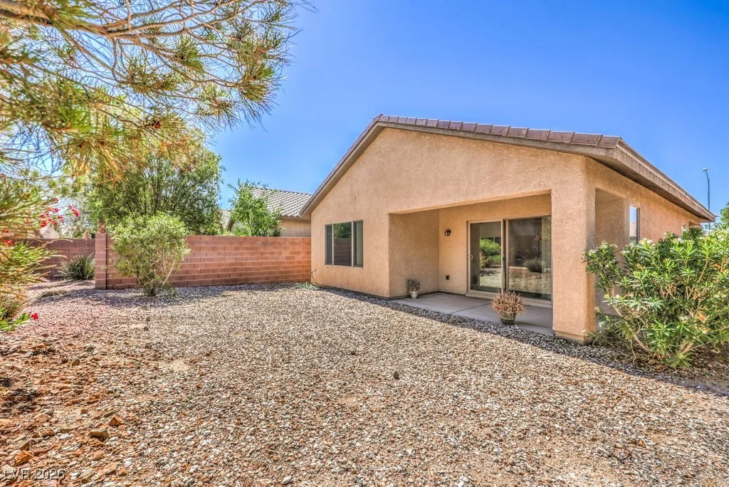 5960 Wheat Penny, Las Vegas, NV 89122