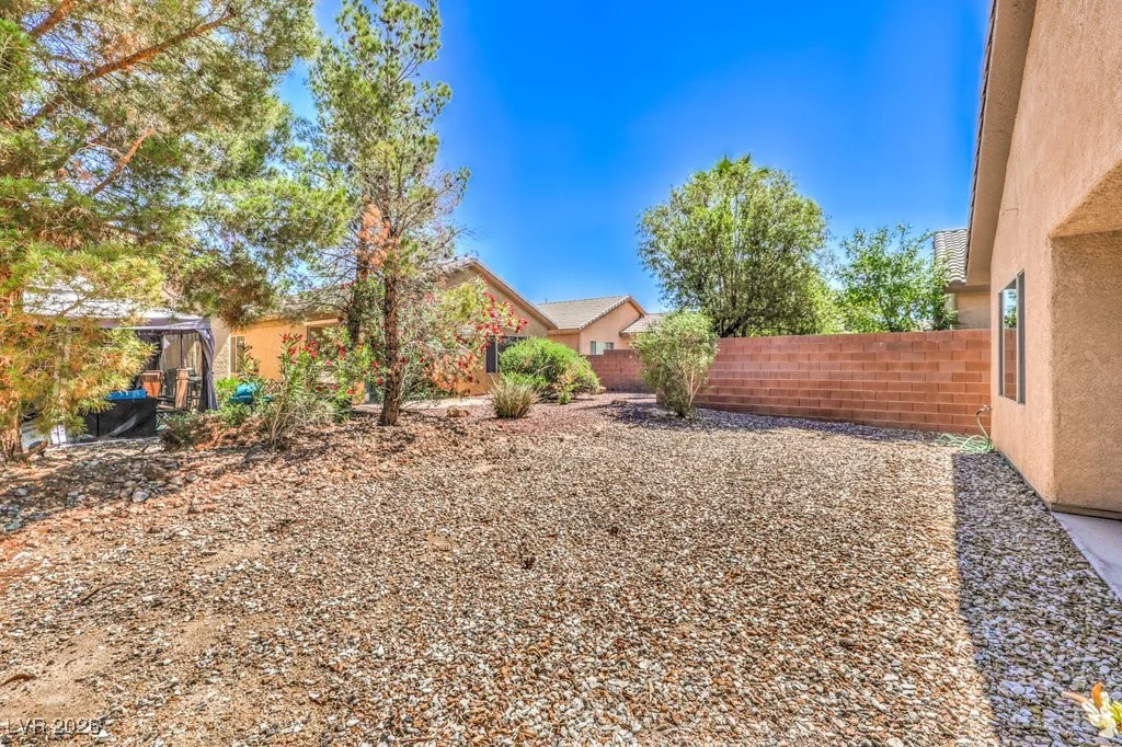 5960 Wheat Penny, Las Vegas, NV 89122