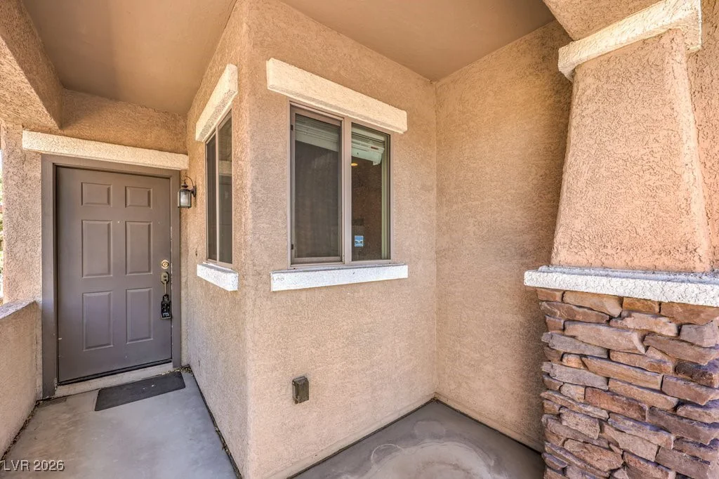 5960 Wheat Penny, Las Vegas, NV 89122