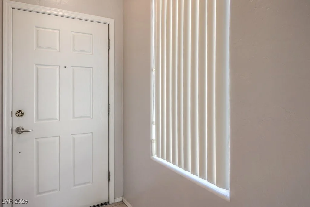 5960 Wheat Penny, Las Vegas, NV 89122