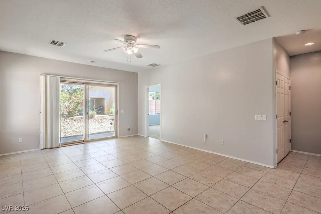 5960 Wheat Penny, Las Vegas, NV 89122