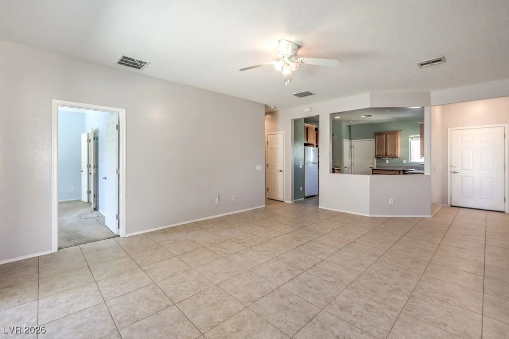 5960 Wheat Penny, Las Vegas, NV 89122