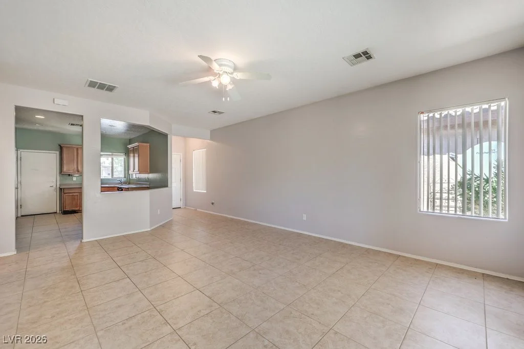 5960 Wheat Penny, Las Vegas, NV 89122