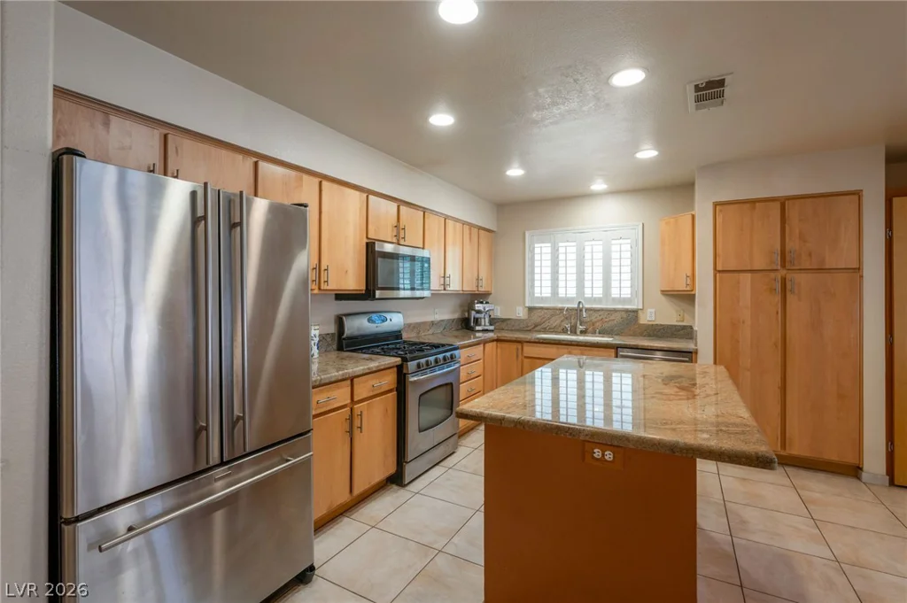 1449 Desert Hills, Las Vegas, NV 89117
