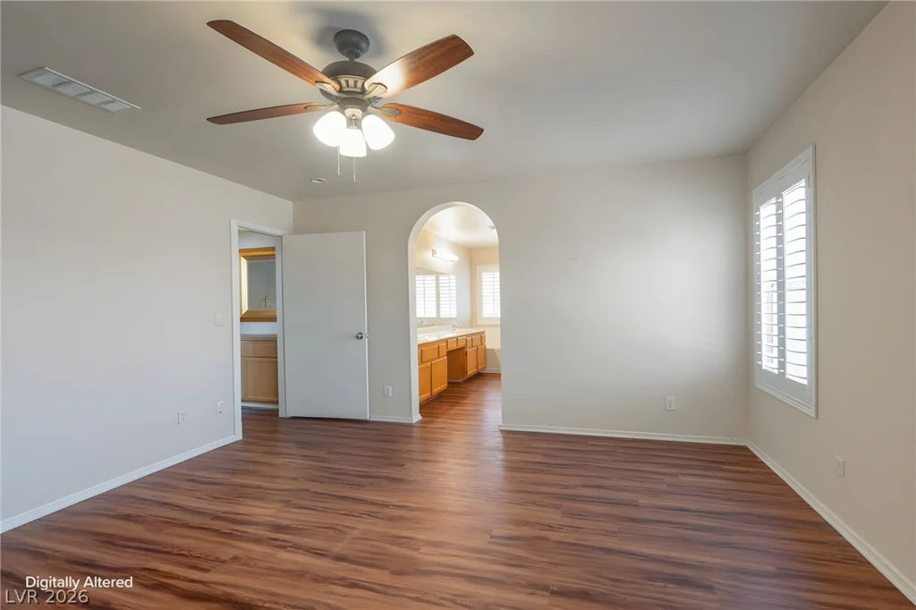 1449 Desert Hills, Las Vegas, NV 89117