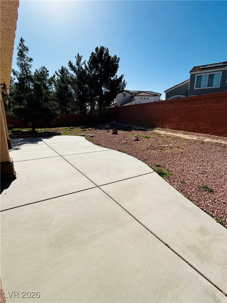 1449 Desert Hills, Las Vegas, NV 89117