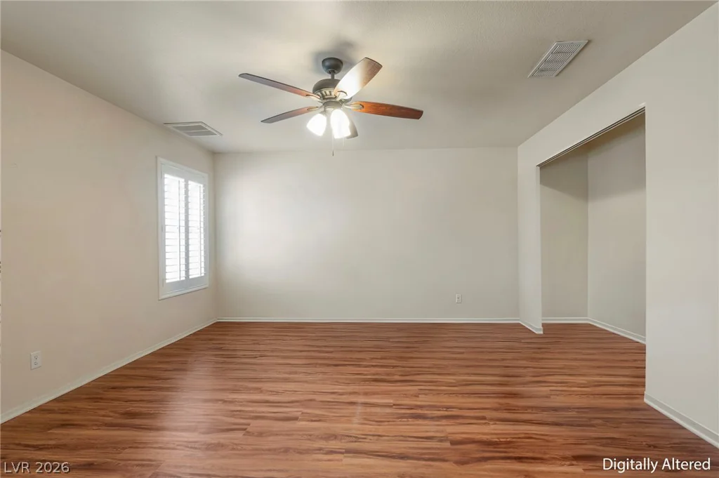 1449 Desert Hills, Las Vegas, NV 89117