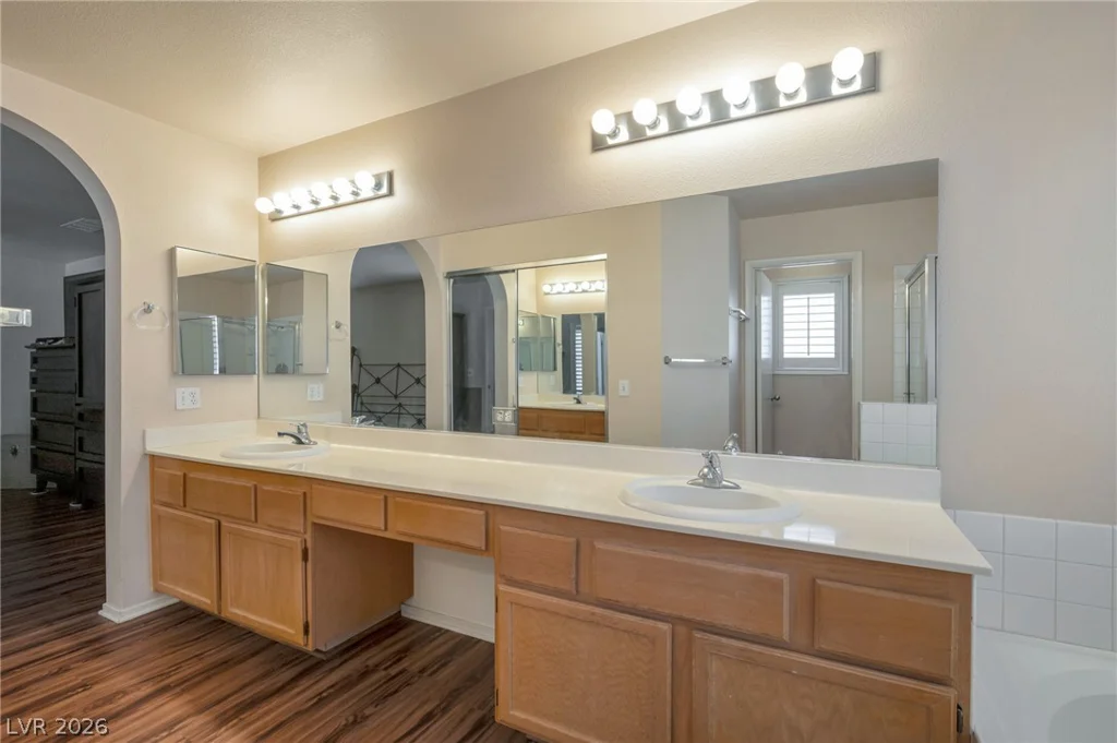 1449 Desert Hills, Las Vegas, NV 89117