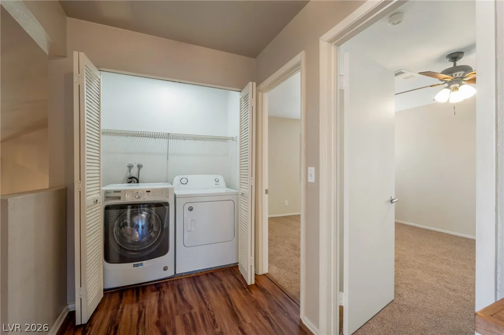 1449 Desert Hills, Las Vegas, NV 89117