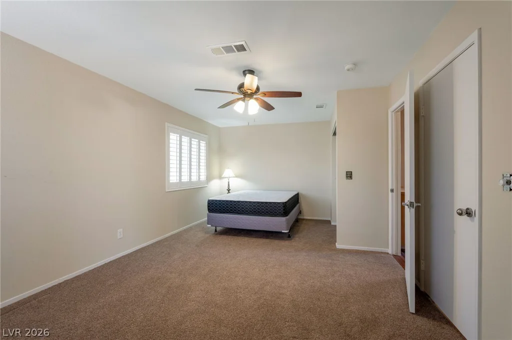 1449 Desert Hills, Las Vegas, NV 89117