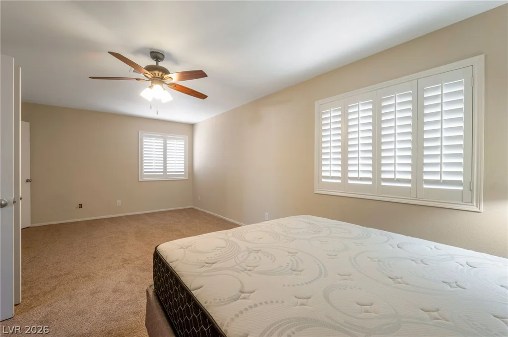 1449 Desert Hills, Las Vegas, NV 89117