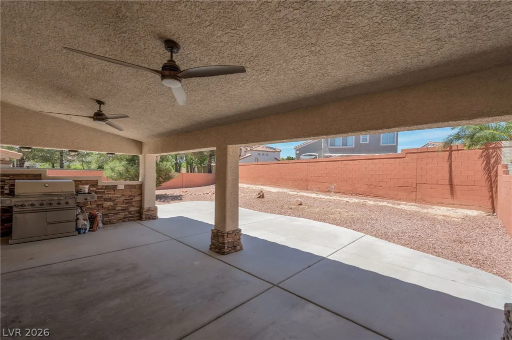 1449 Desert Hills, Las Vegas, NV 89117