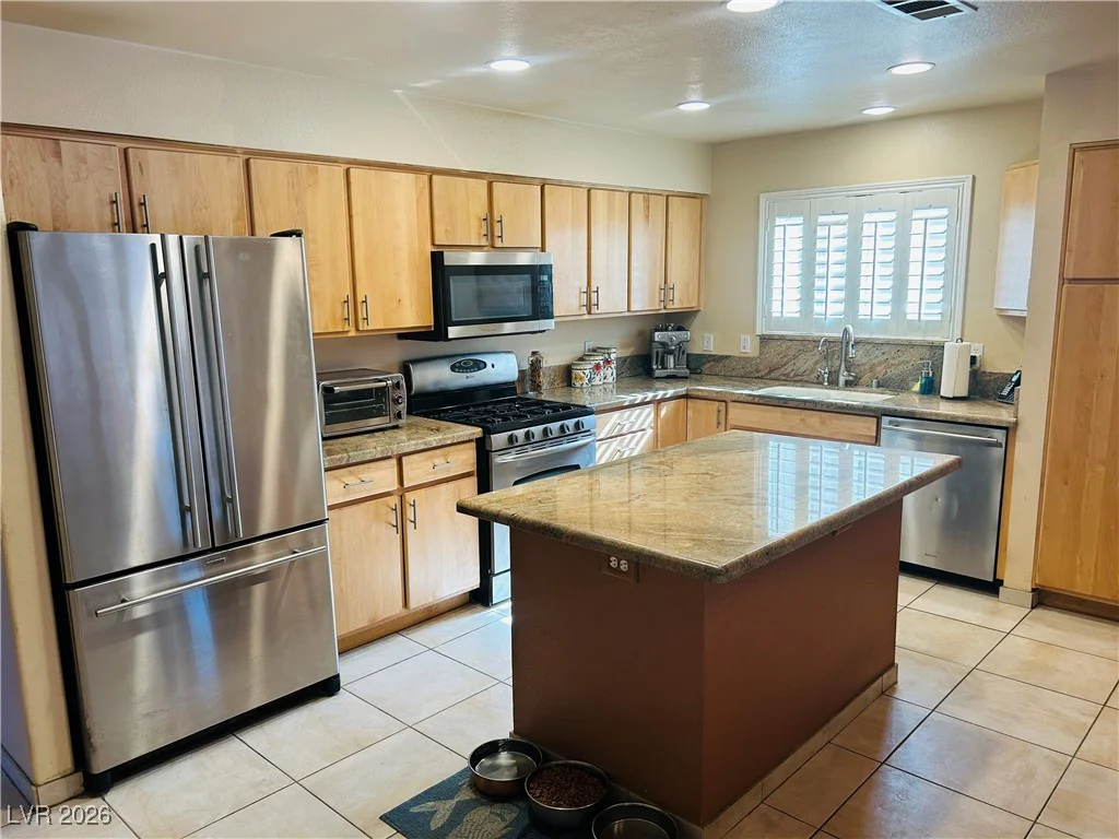 1449 Desert Hills, Las Vegas, NV 89117