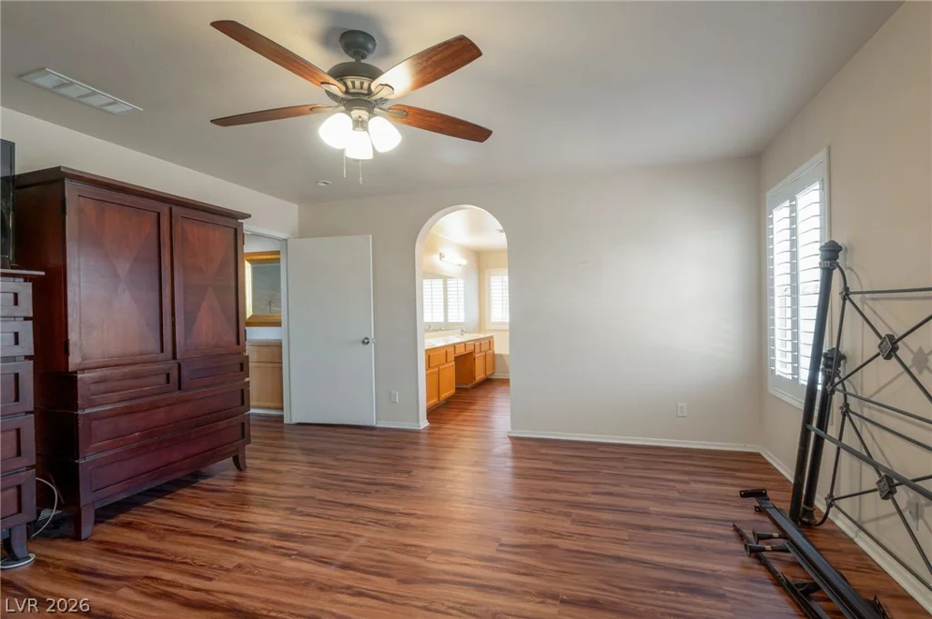 1449 Desert Hills, Las Vegas, NV 89117