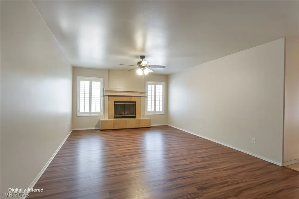 1449 Desert Hills, Las Vegas, NV 89117