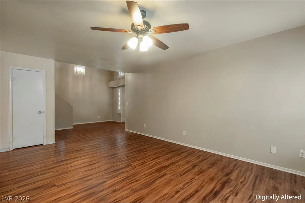 1449 Desert Hills, Las Vegas, NV 89117