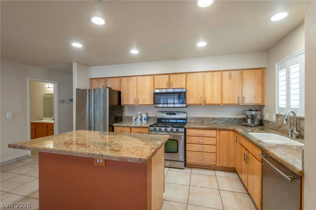 1449 Desert Hills, Las Vegas, NV 89117