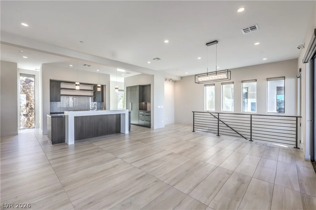 422 Tranquil Peak, Henderson, NV 89012