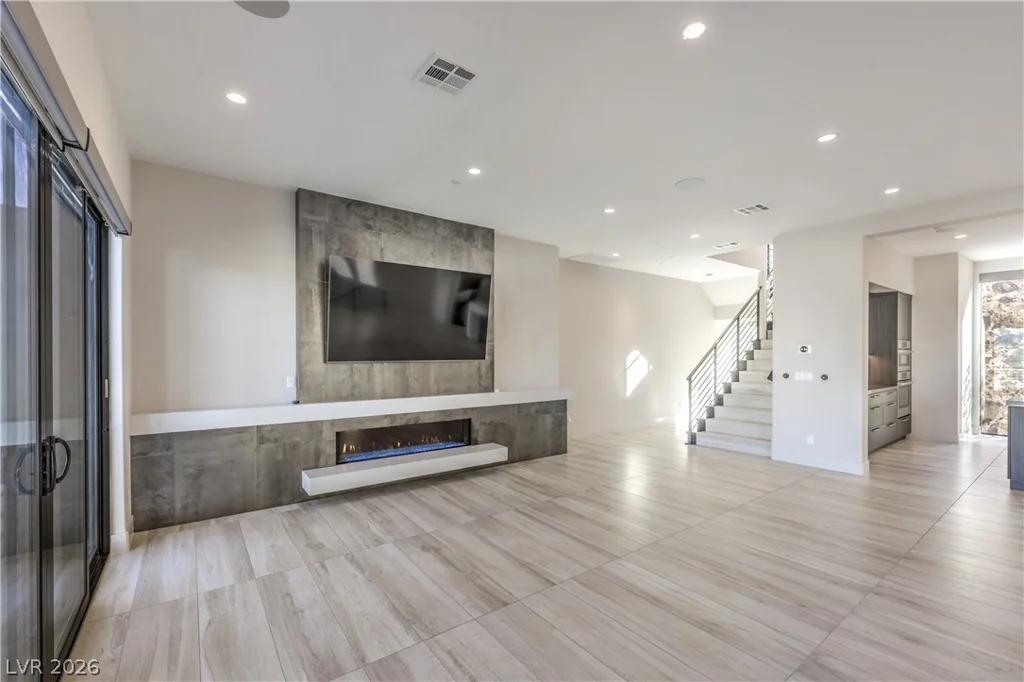 422 Tranquil Peak, Henderson, NV 89012