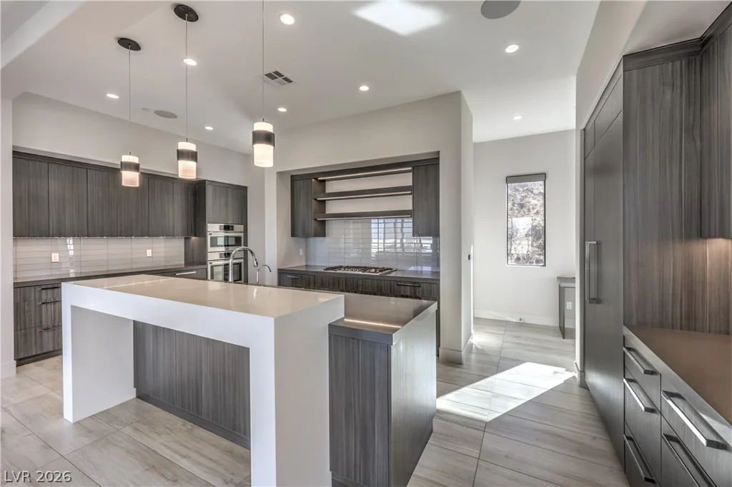 422 Tranquil Peak, Henderson, NV 89012
