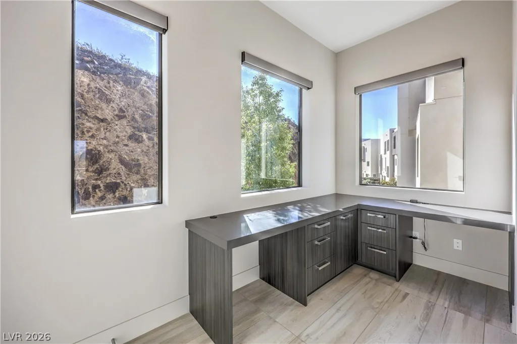 422 Tranquil Peak, Henderson, NV 89012