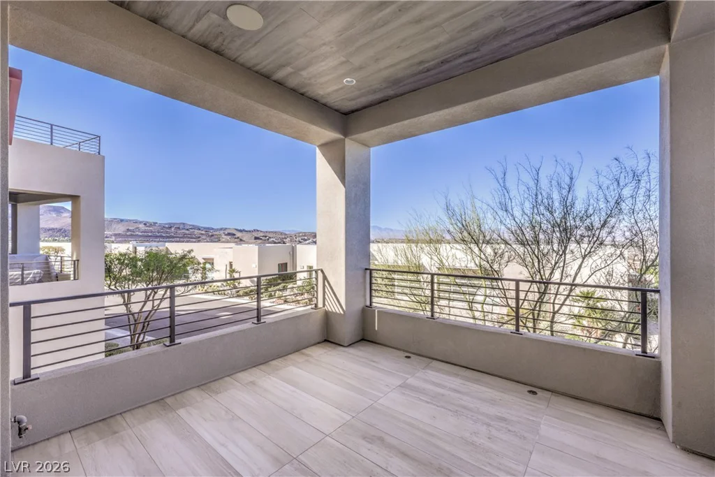 422 Tranquil Peak, Henderson, NV 89012