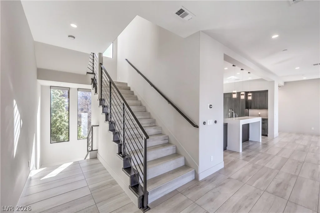 422 Tranquil Peak, Henderson, NV 89012
