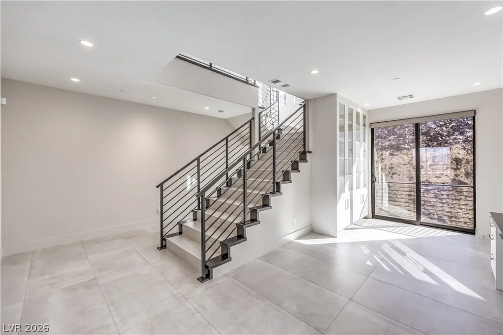 422 Tranquil Peak, Henderson, NV 89012