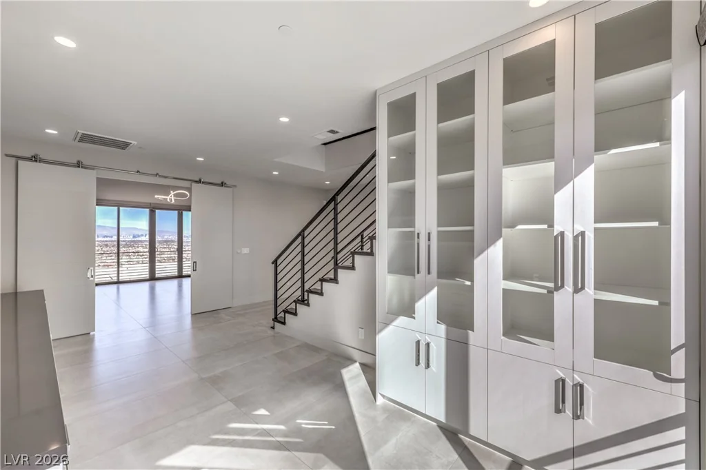 422 Tranquil Peak, Henderson, NV 89012