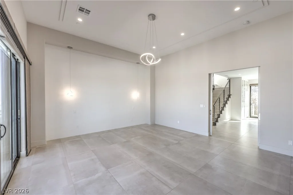422 Tranquil Peak, Henderson, NV 89012