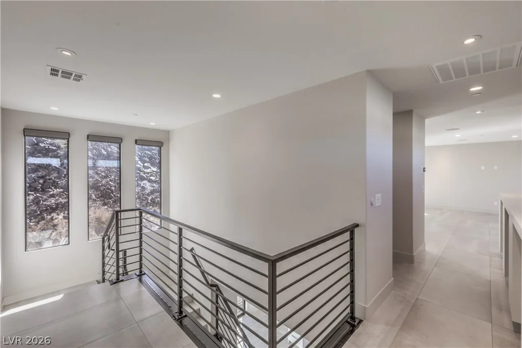 422 Tranquil Peak, Henderson, NV 89012