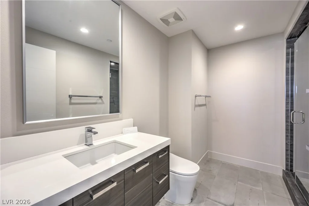422 Tranquil Peak, Henderson, NV 89012