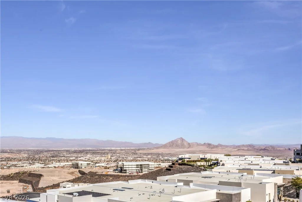 422 Tranquil Peak, Henderson, NV 89012