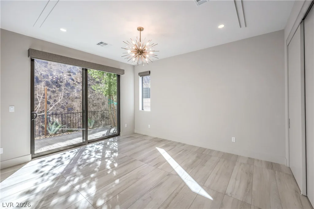 422 Tranquil Peak, Henderson, NV 89012