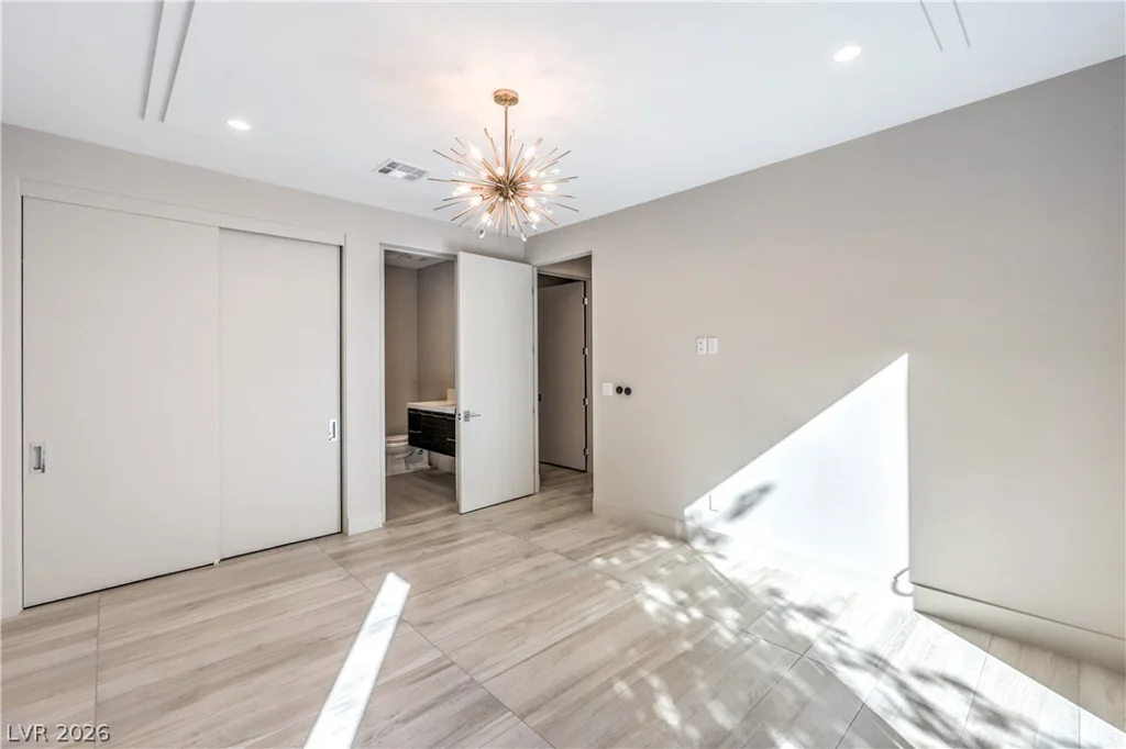 422 Tranquil Peak, Henderson, NV 89012