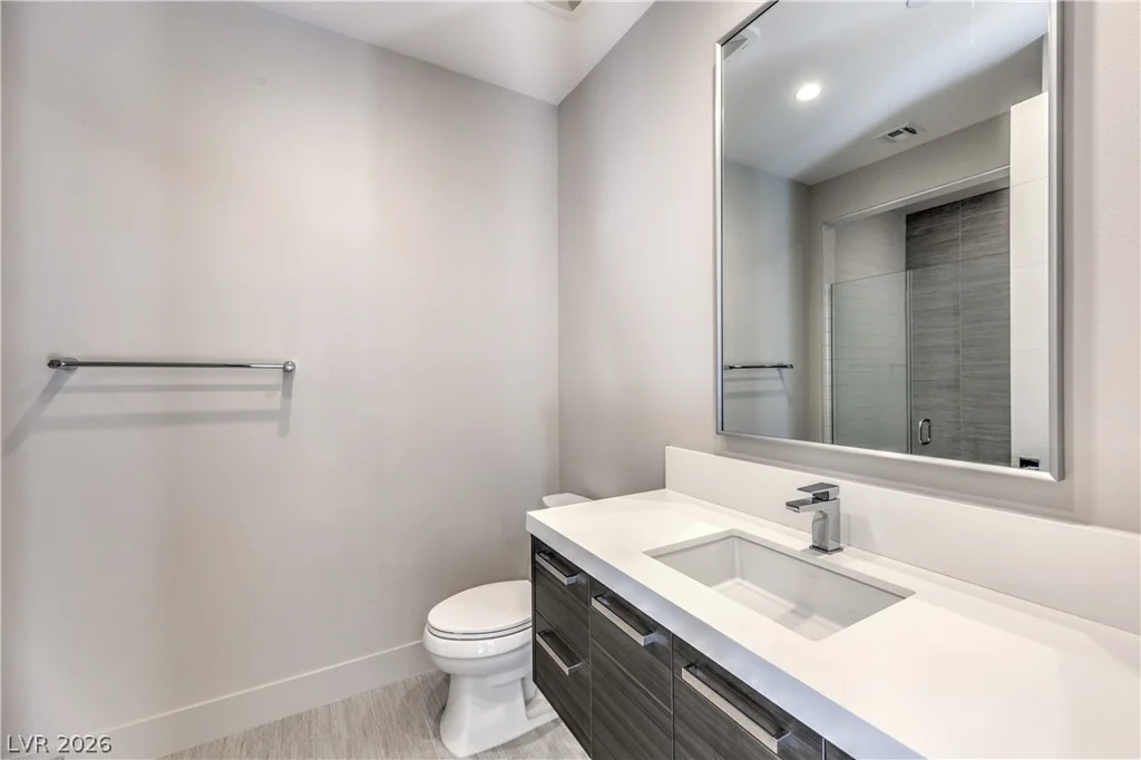 422 Tranquil Peak, Henderson, NV 89012