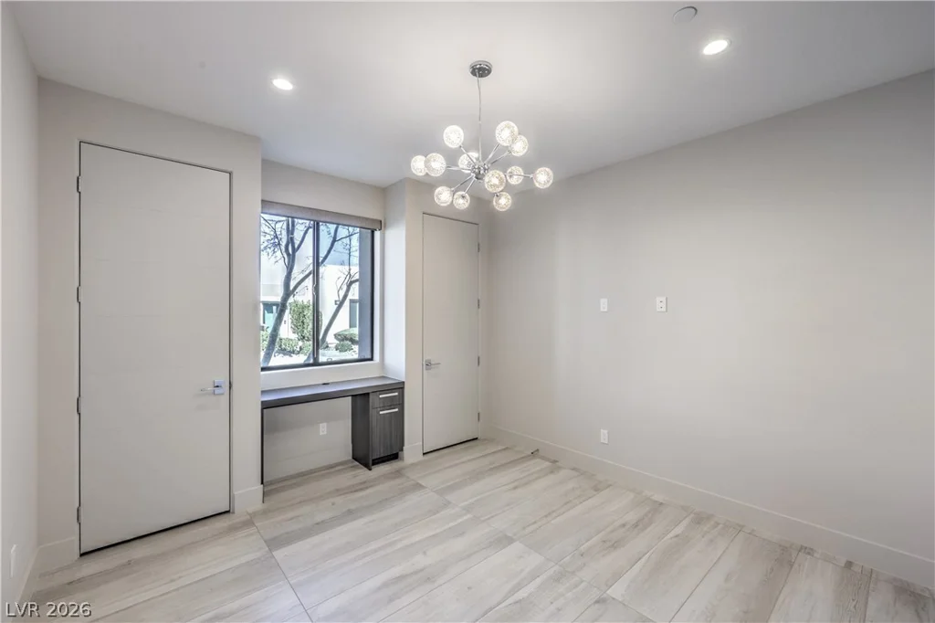422 Tranquil Peak, Henderson, NV 89012