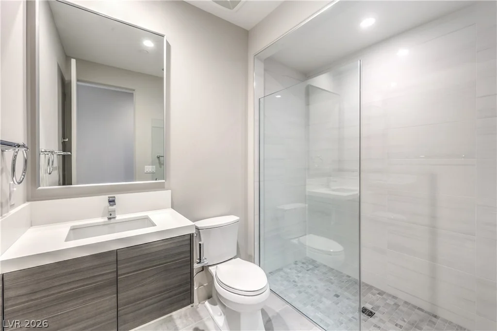422 Tranquil Peak, Henderson, NV 89012