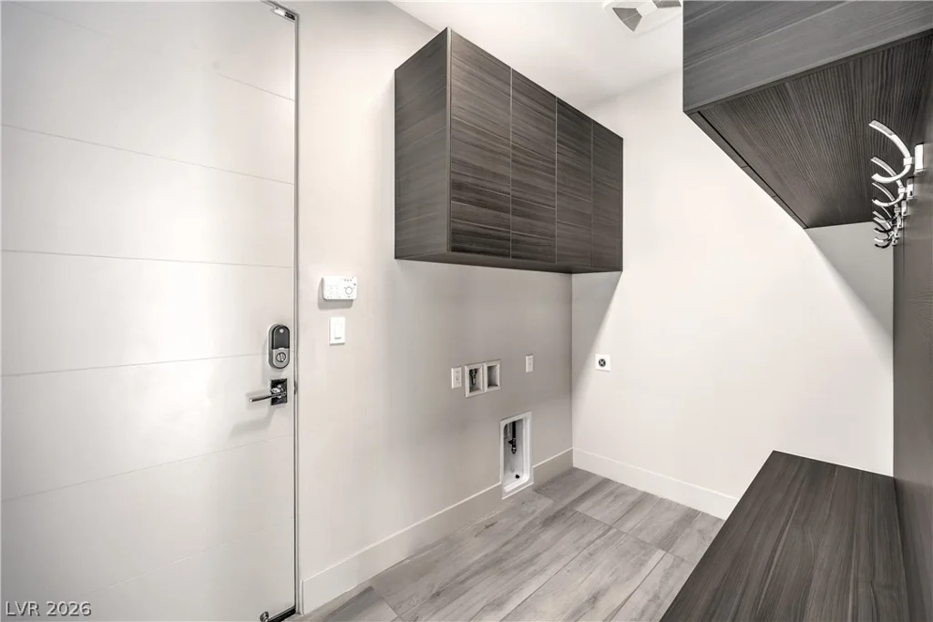422 Tranquil Peak, Henderson, NV 89012